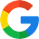 google-logo-img