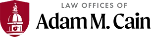 The Law Offices of Adam M. Cain, LLC,