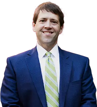 Adam M. Cain