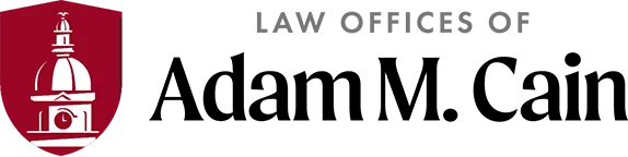 The Law Offices of Adam M. Cain, LLC,