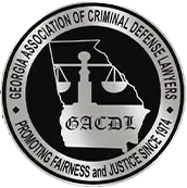 Georgia Association img