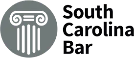 South Carolina Bar img