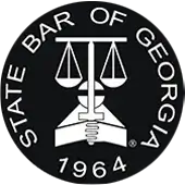 State Bar Of Georgia img