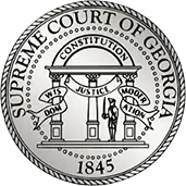 Supreme Court img