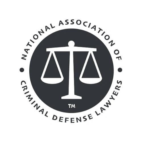 National Association Of Criminal Defense Lawyers