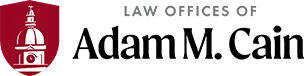 Law Offices of Adam M. Cain, LLC