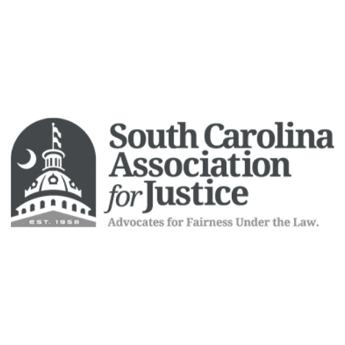South Carolina Association for Justice