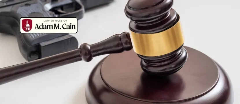 Georgia Gun Laws: All You Need to Know