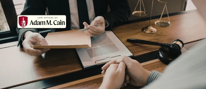 How Much Does a Georgia Criminal Lawyer Cost?