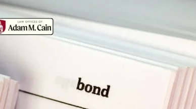 Barrow County Jail Bond Process: A Complete... 