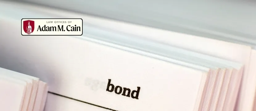 Barrow County Jail Bond Process: A Complete Guide (2026)