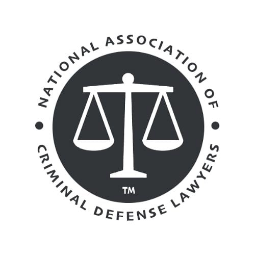 National Association Of Criminal Defense Lawyers