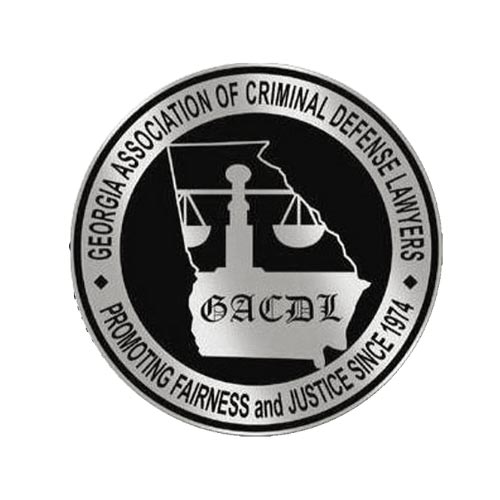 Georgia Association of Criminal Defense Lawyers | GACDL | Promoting Fairness and Justice Since 1974
