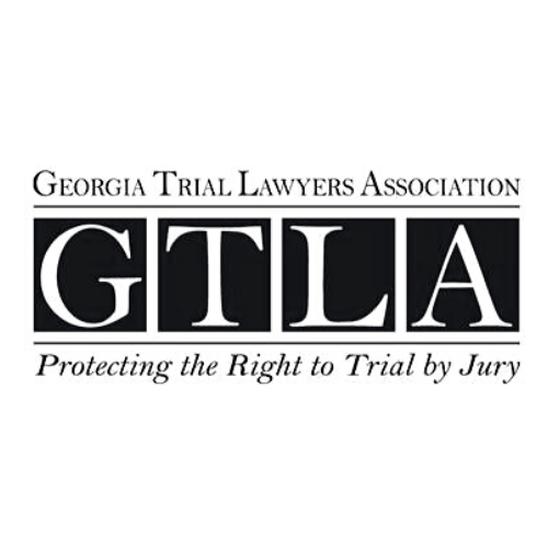 Georgia Trial Lawyers Association | GTLA | Protecting the Right to Trial by Jury